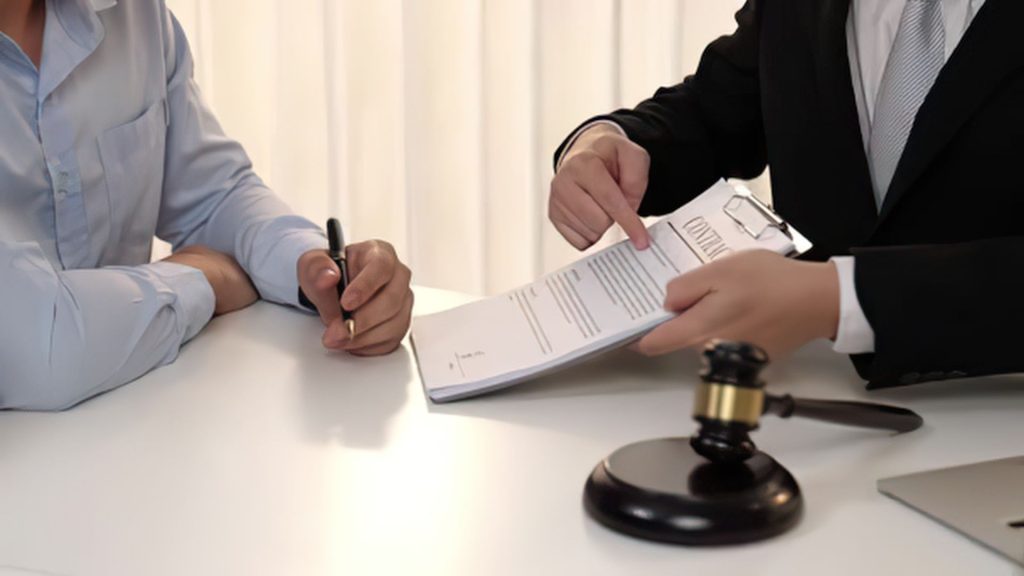 Which Business Documents May Require an e-Apostille?