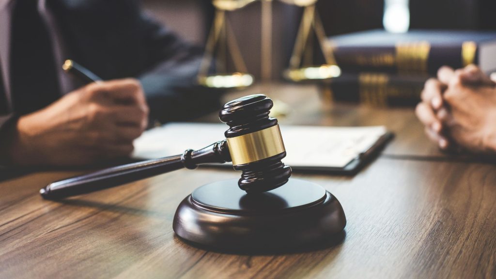 Is an e-Apostille Legally Valid?
