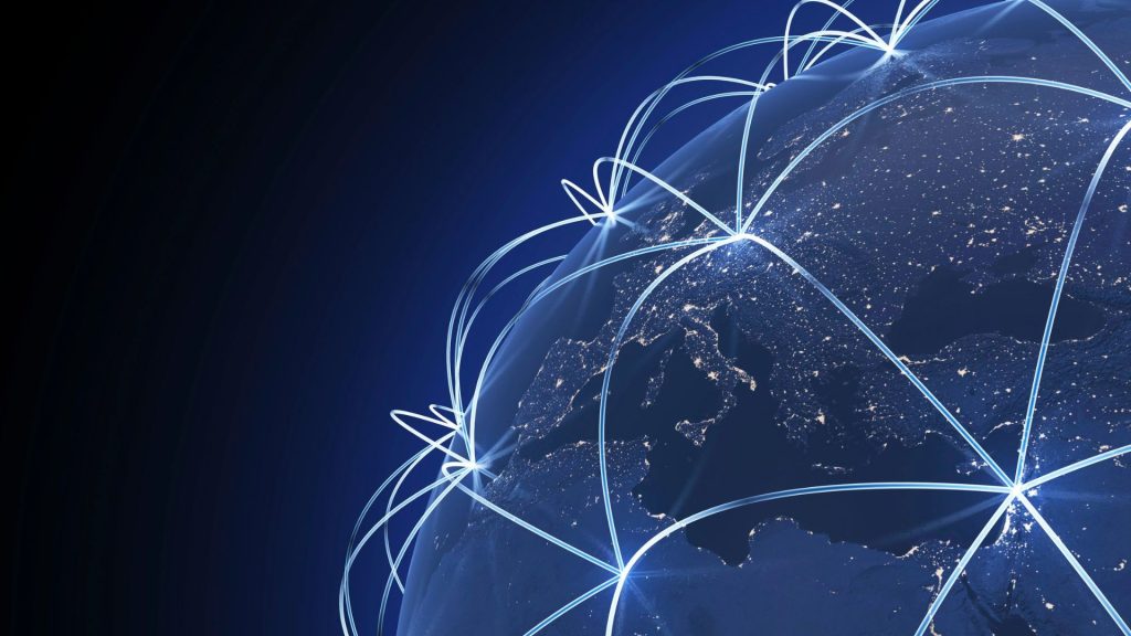 Do Overseas Business Documents Also Need an Apostille?