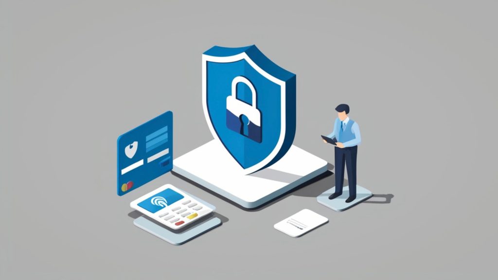 Choosing a Secure Online Notary Service